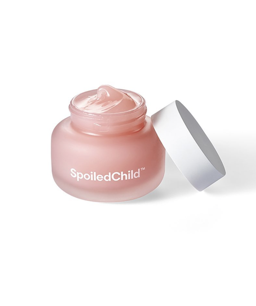 SpoiledChild Lipmask